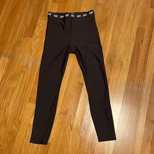 Fabletics Yitty High Waist legging.